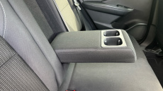 Nissan Qashqai 1.3 DiG-T MH Acenta Premium 5dr Petrol Hatchback